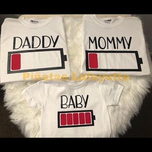 Playera personalizada